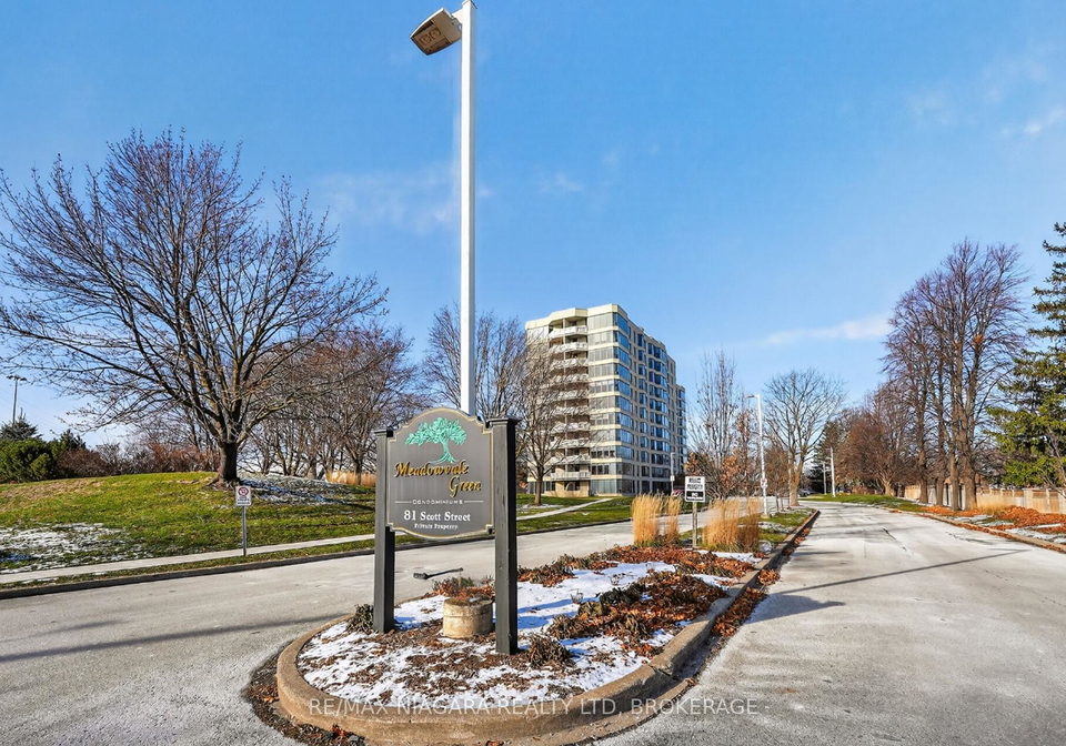 81-scott-street-st-catharines-ontario-x12631836