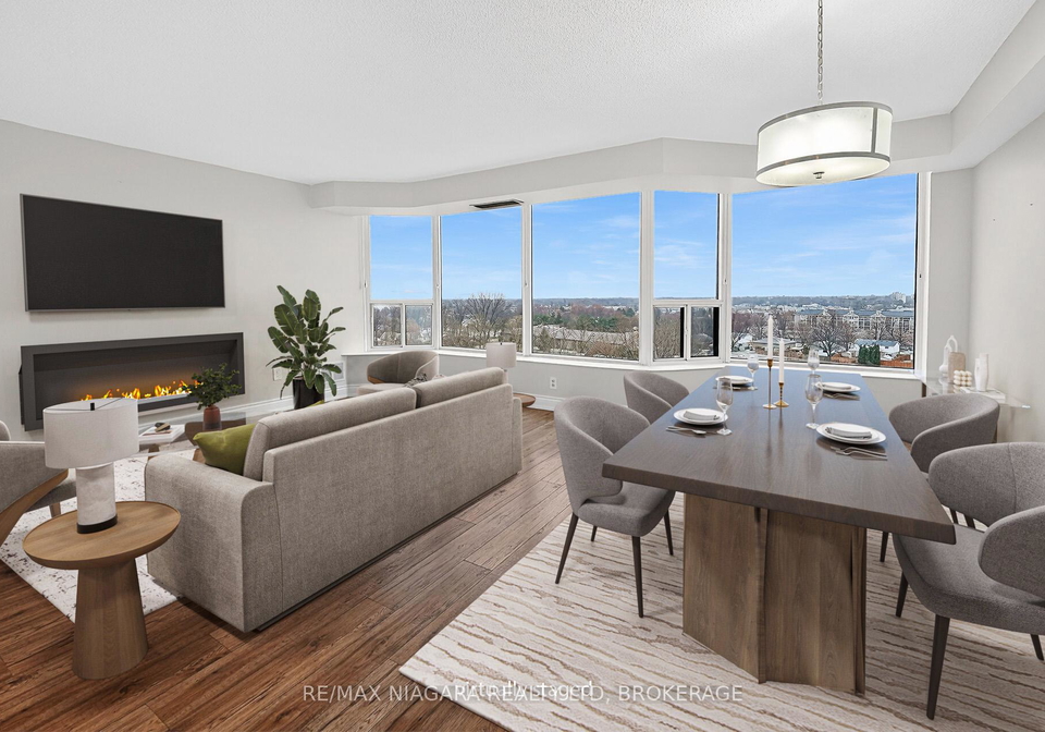 81-scott-street-st-catharines-ontario-x12631836