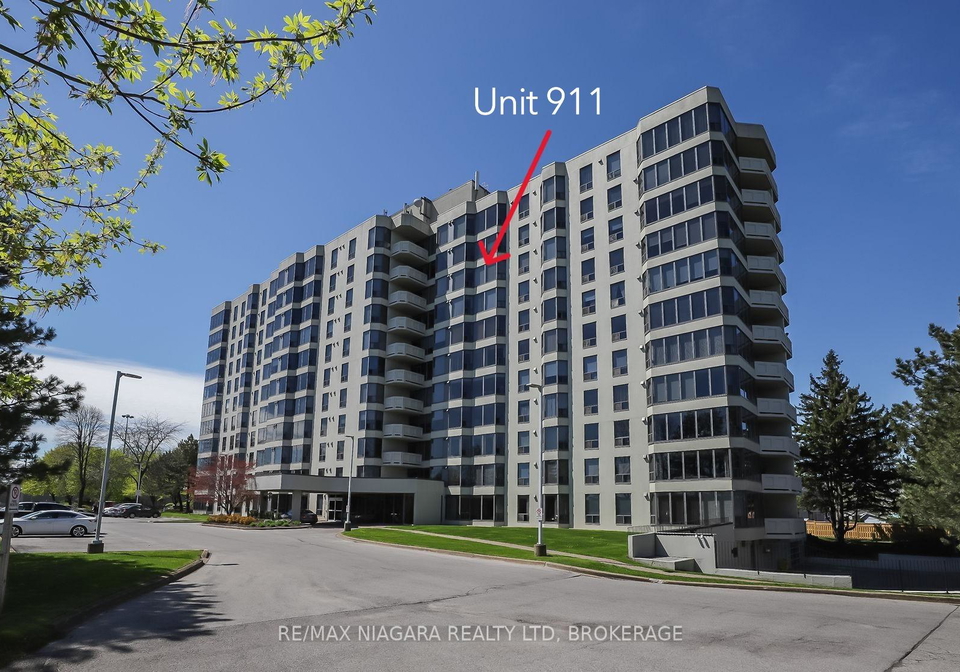 81-scott-street-st-catharines-ontario-x12631836