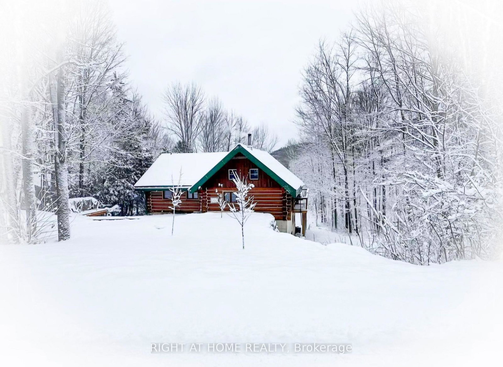 72-viewmount-drive-greater-madawaska-ontario-x12631840