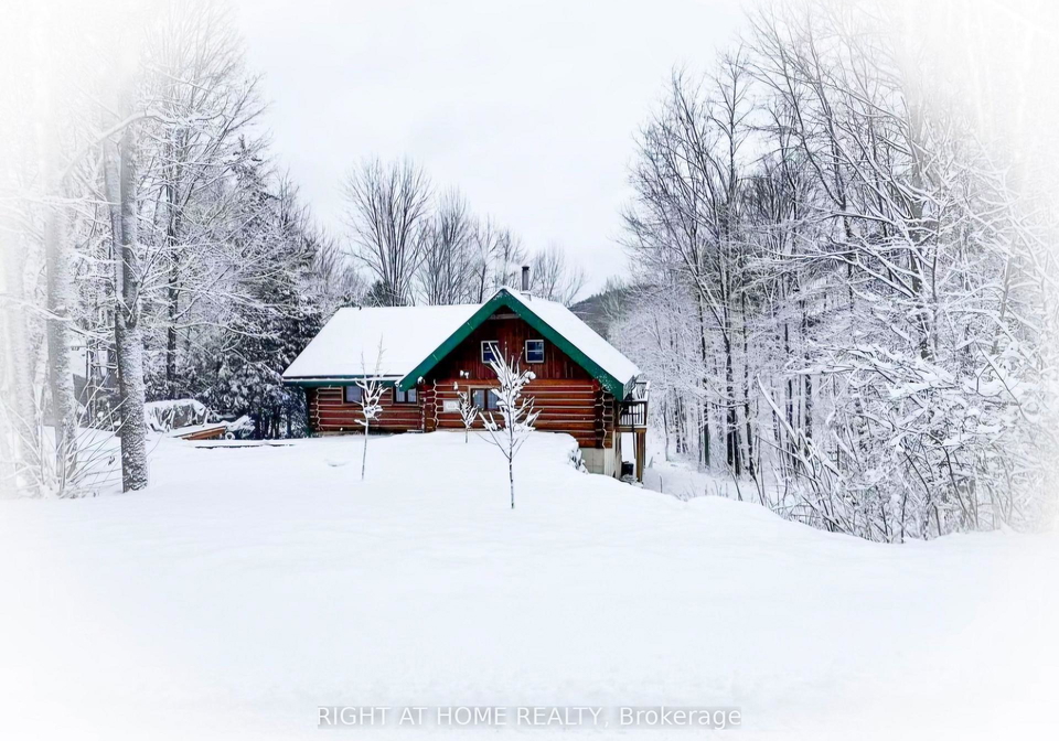 72-viewmount-drive-greater-madawaska-ontario-x12631840