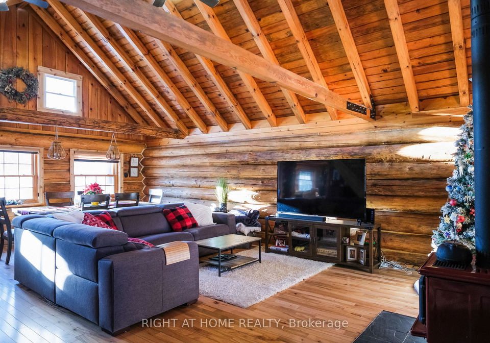 72-viewmount-drive-greater-madawaska-ontario-x12631840