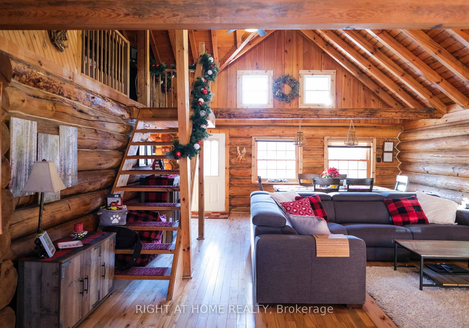 72-viewmount-drive-greater-madawaska-ontario-x12631840
