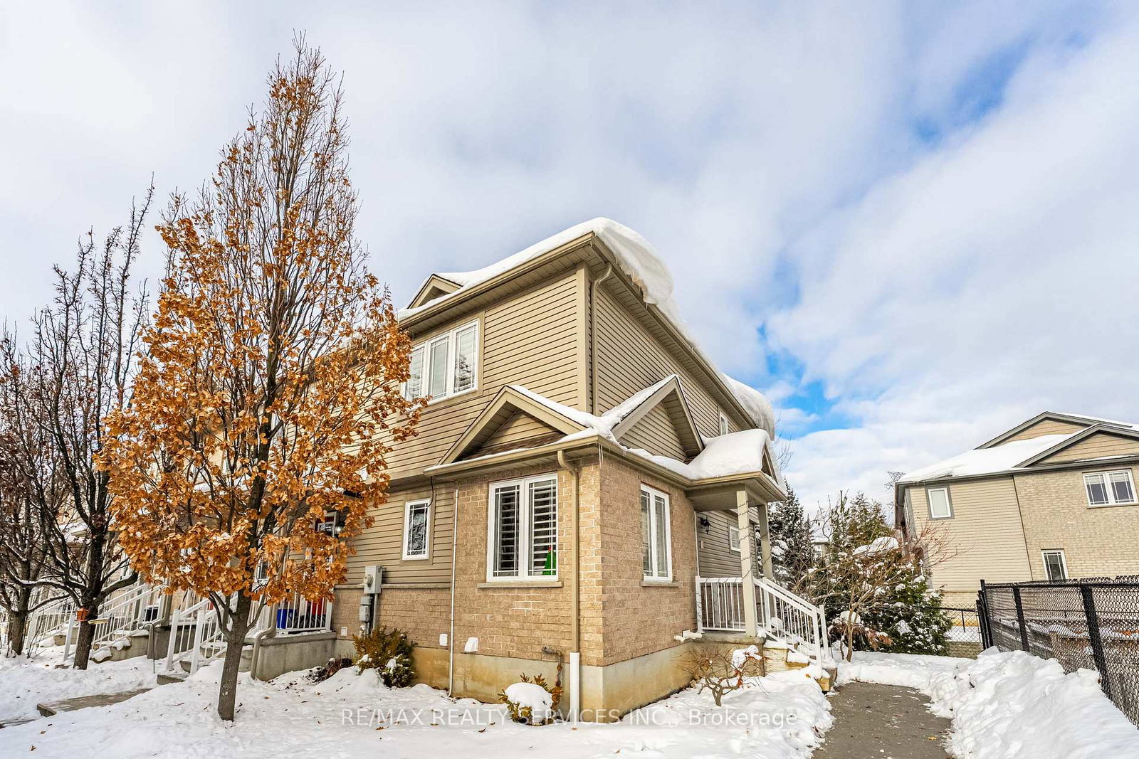 10-foxglove-crescent-kitchener-ontario-x12631868