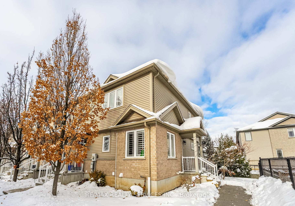 10-foxglove-crescent-kitchener-ontario-x12631868