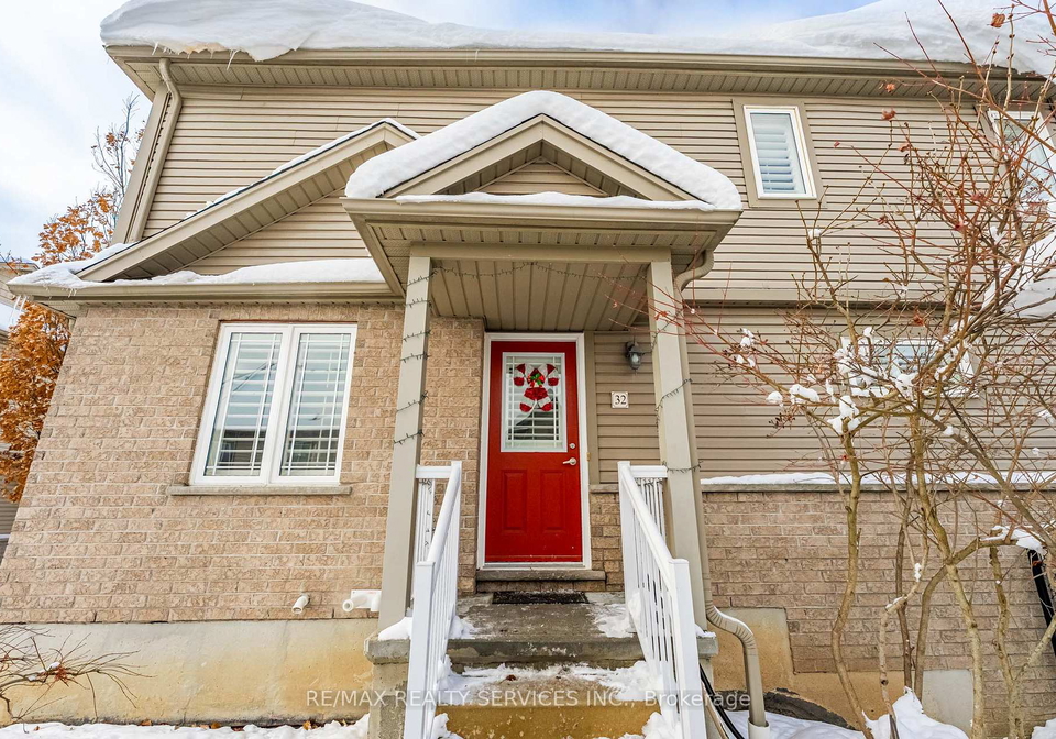 10-foxglove-crescent-kitchener-ontario-x12631868