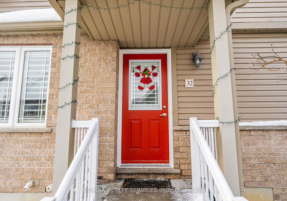 10-foxglove-crescent-kitchener-ontario-x12631868