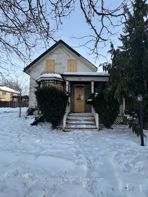 91-roseview-avenue-cambridge-ontario-x12631896