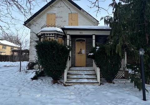 91-roseview-avenue-cambridge-ontario-x12631896