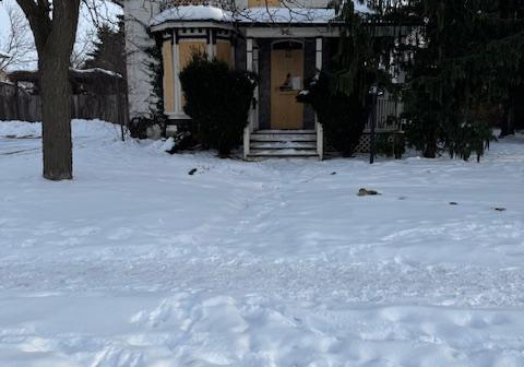 91-roseview-avenue-cambridge-ontario-x12631896