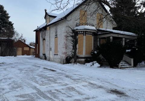 91-roseview-avenue-cambridge-ontario-x12631896