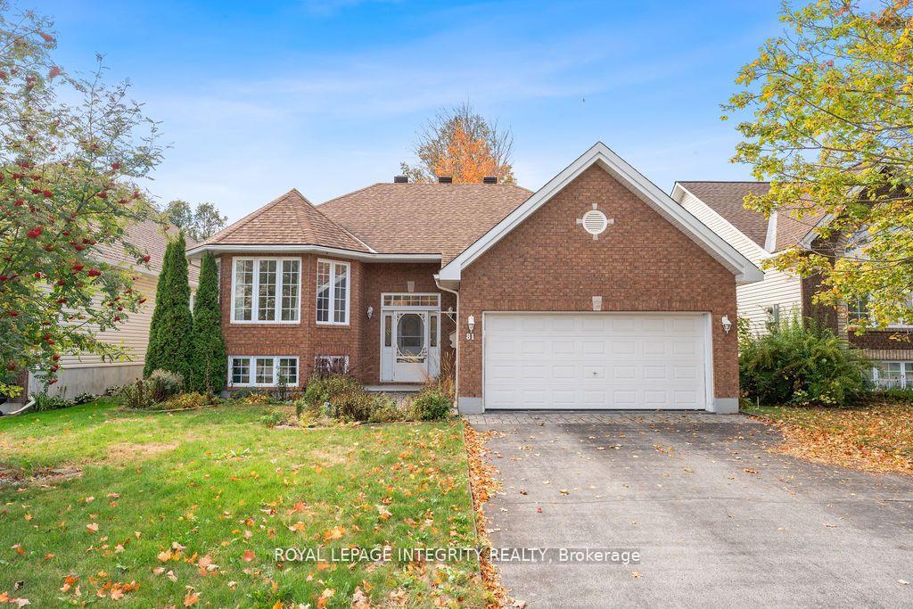 81-lloydalex-crescent-ottawa-ontario-x12631918