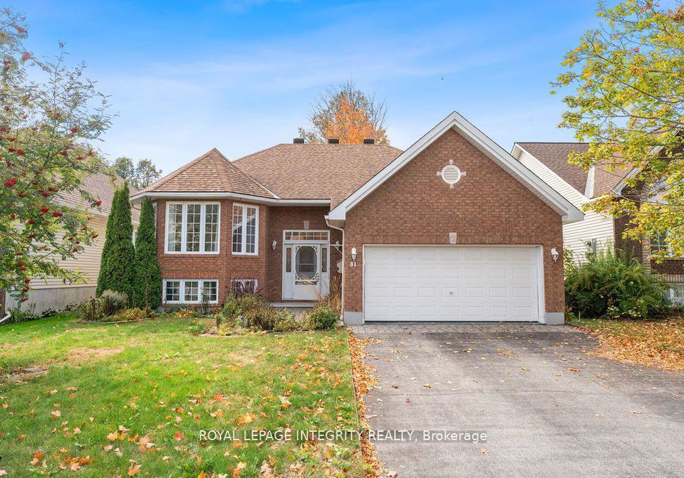81-lloydalex-crescent-ottawa-ontario-x12631918