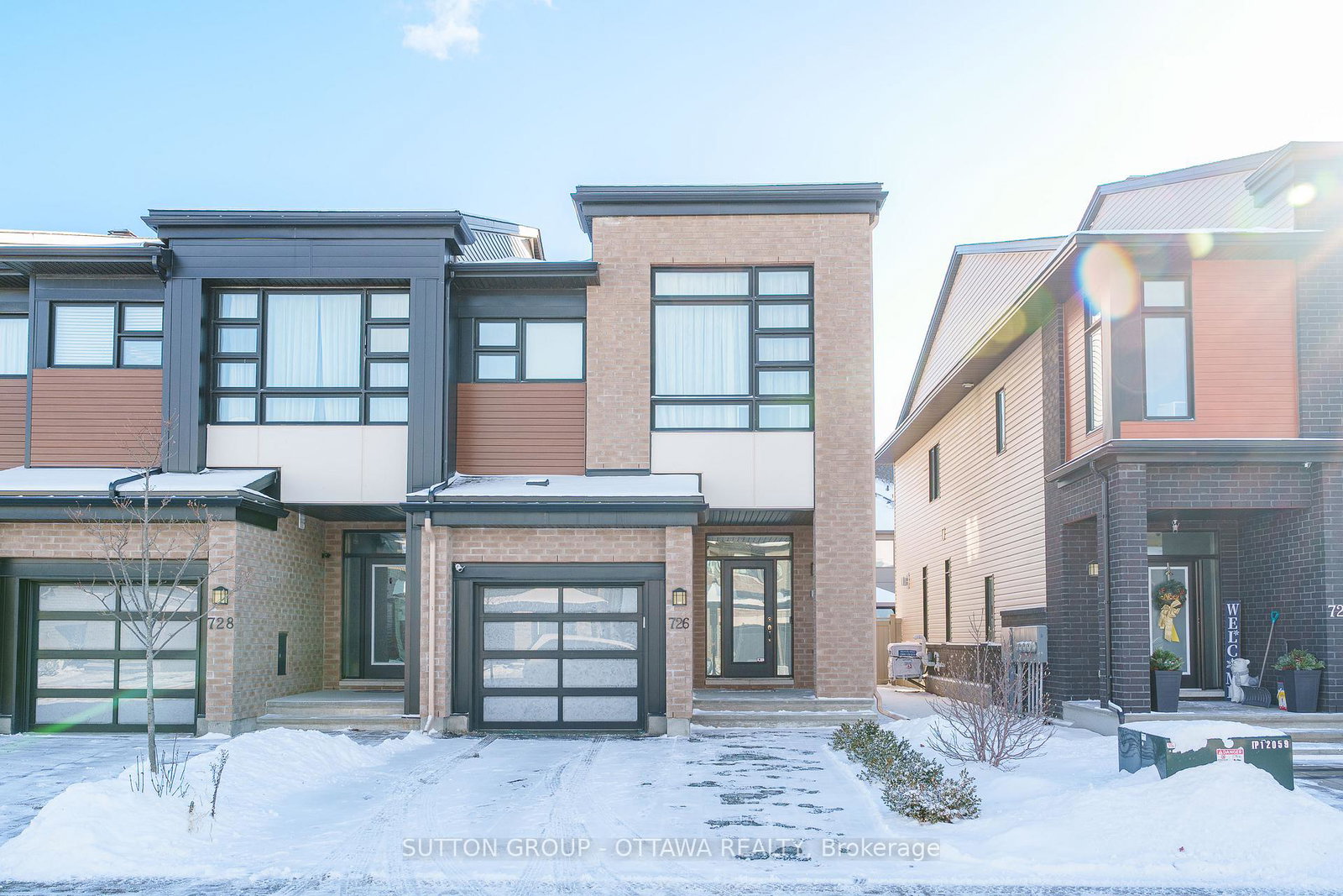 726-octave-grove-ottawa-ontario-x12631966