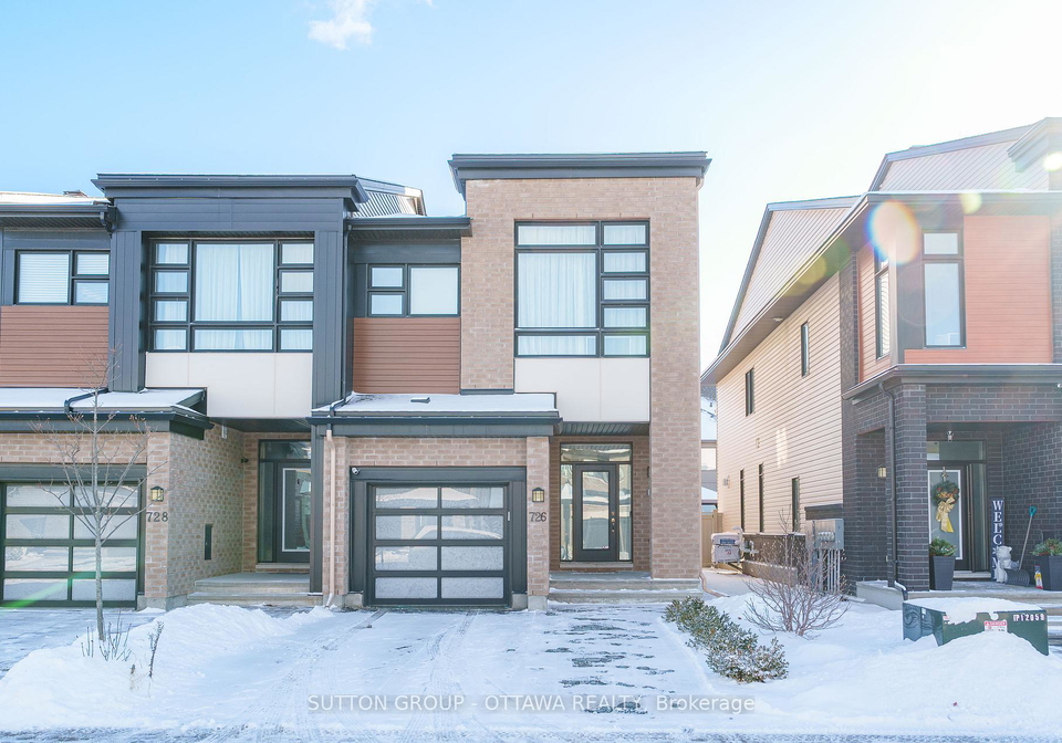 726-octave-grove-ottawa-ontario-x12631966