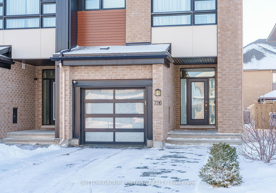 726-octave-grove-ottawa-ontario-x12631966