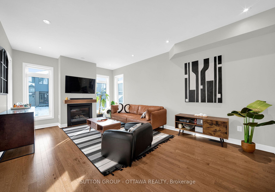 726-octave-grove-ottawa-ontario-x12631966