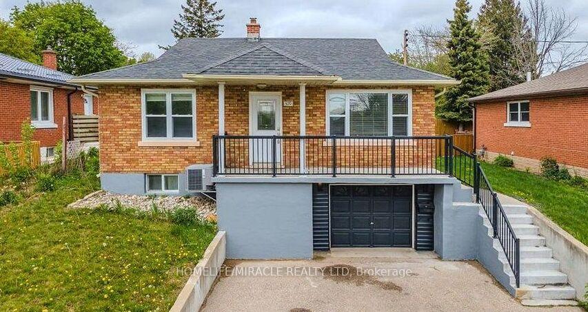 570-victoria-street-s-kitchener-ontario-x12631990