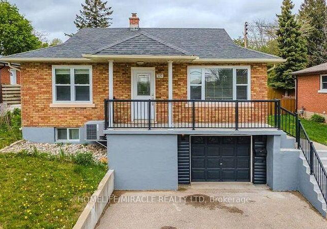 570-victoria-street-s-kitchener-ontario-x12631990
