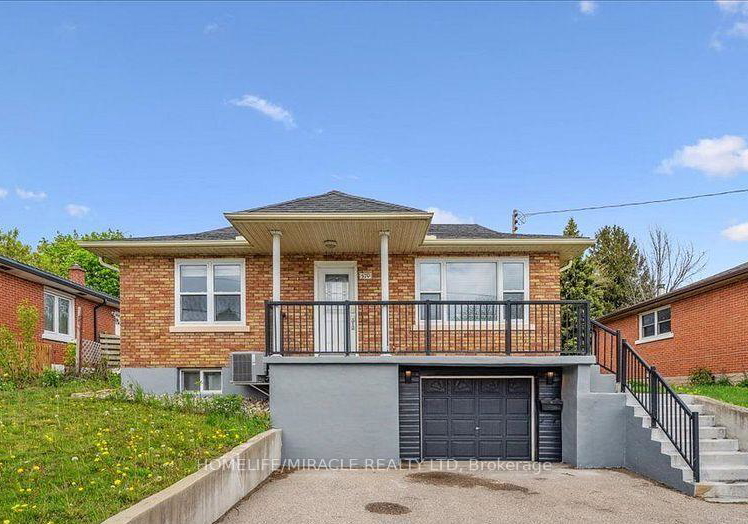 570-victoria-street-s-kitchener-ontario-x12631990
