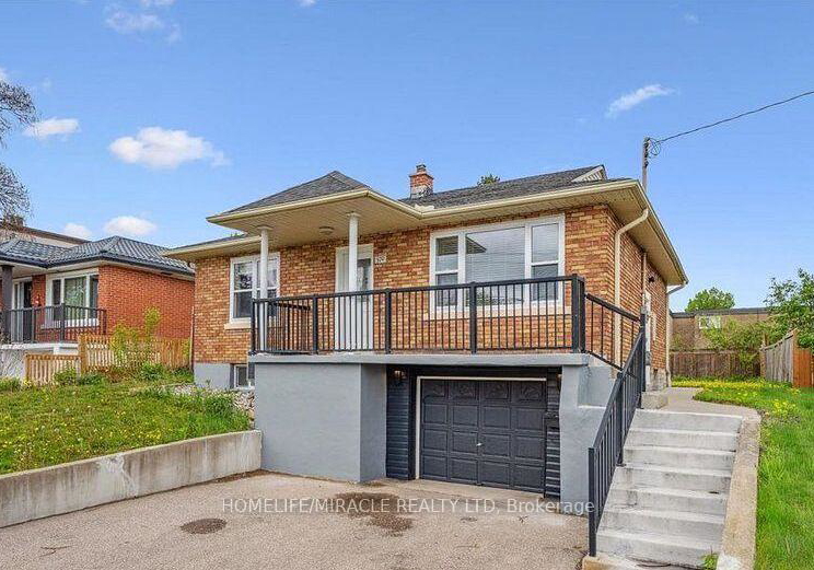 570-victoria-street-s-kitchener-ontario-x12631990