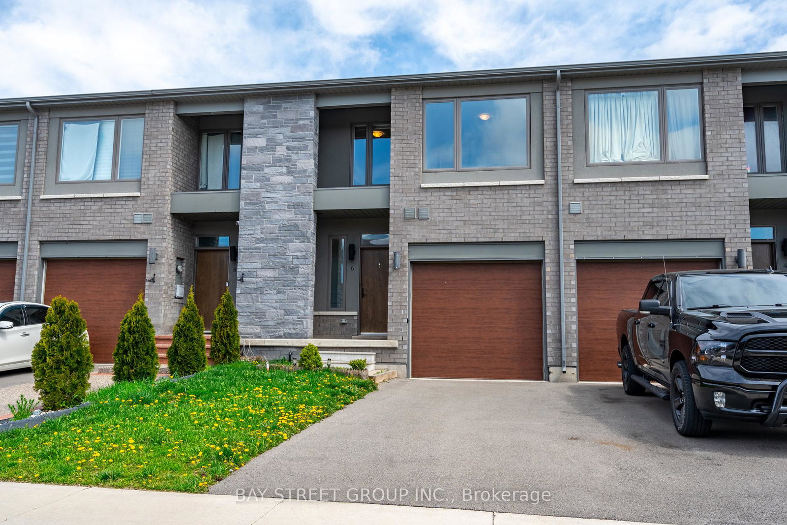 6-bedrock-drive-hamilton-ontario-x12631996