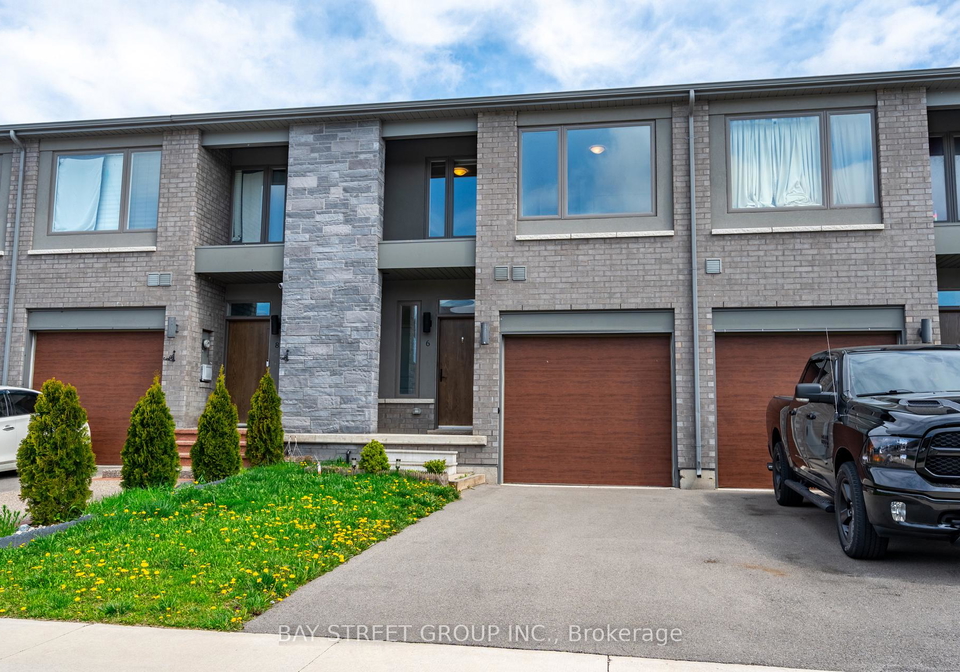 6-bedrock-drive-hamilton-ontario-x12631996