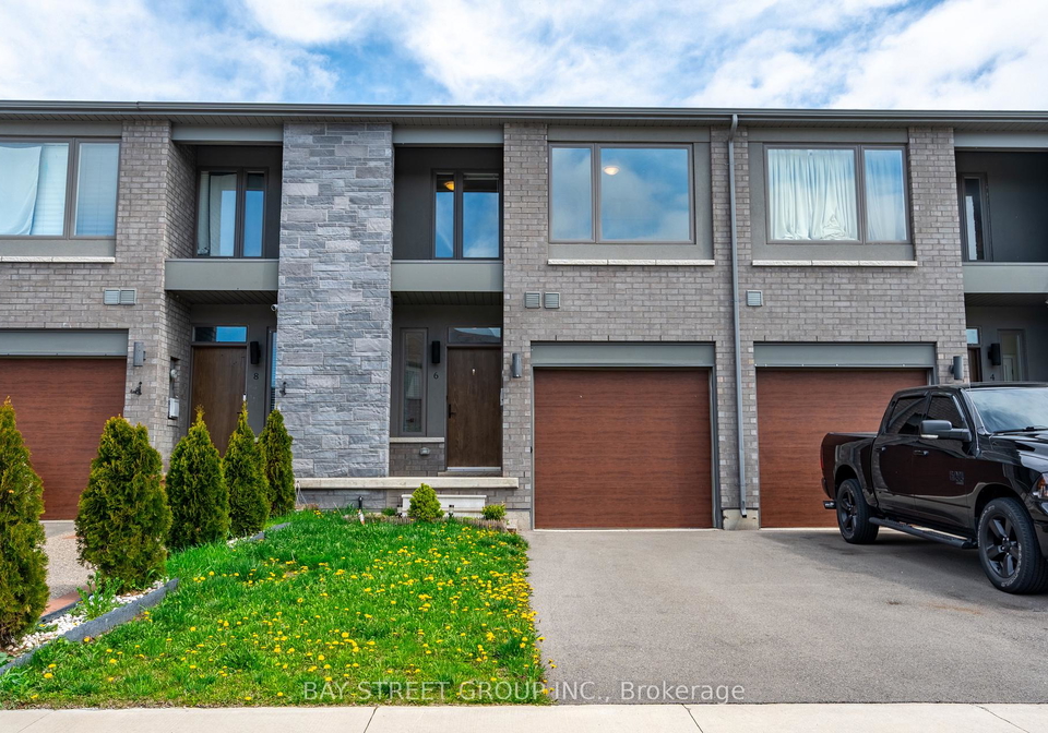 6-bedrock-drive-hamilton-ontario-x12631996
