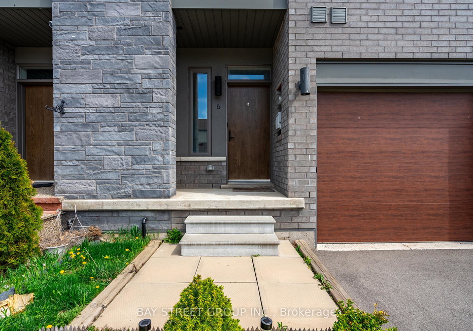 6-bedrock-drive-hamilton-ontario-x12631996