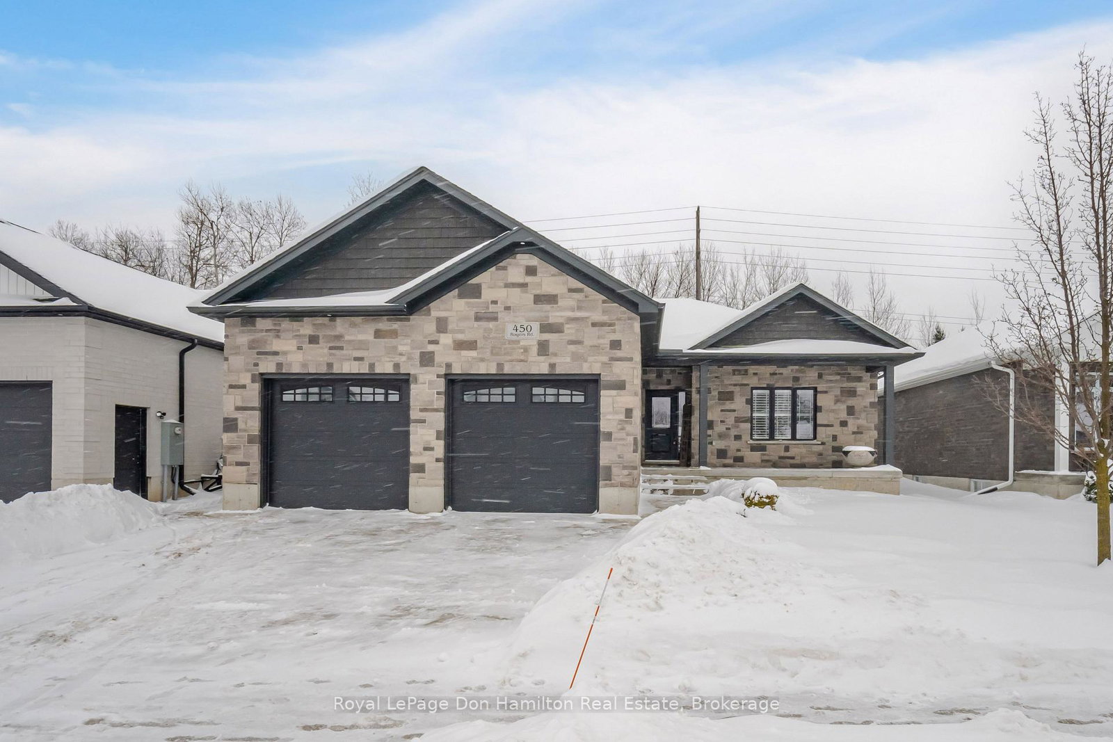 450-rogers-road-north-perth-ontario-x12632002