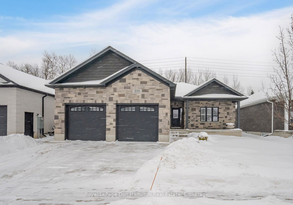 450-rogers-road-north-perth-ontario-x12632002