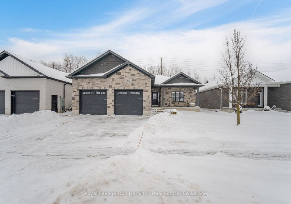 450-rogers-road-north-perth-ontario-x12632002