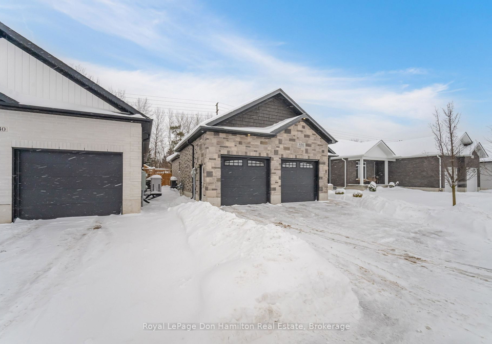 450-rogers-road-north-perth-ontario-x12632002