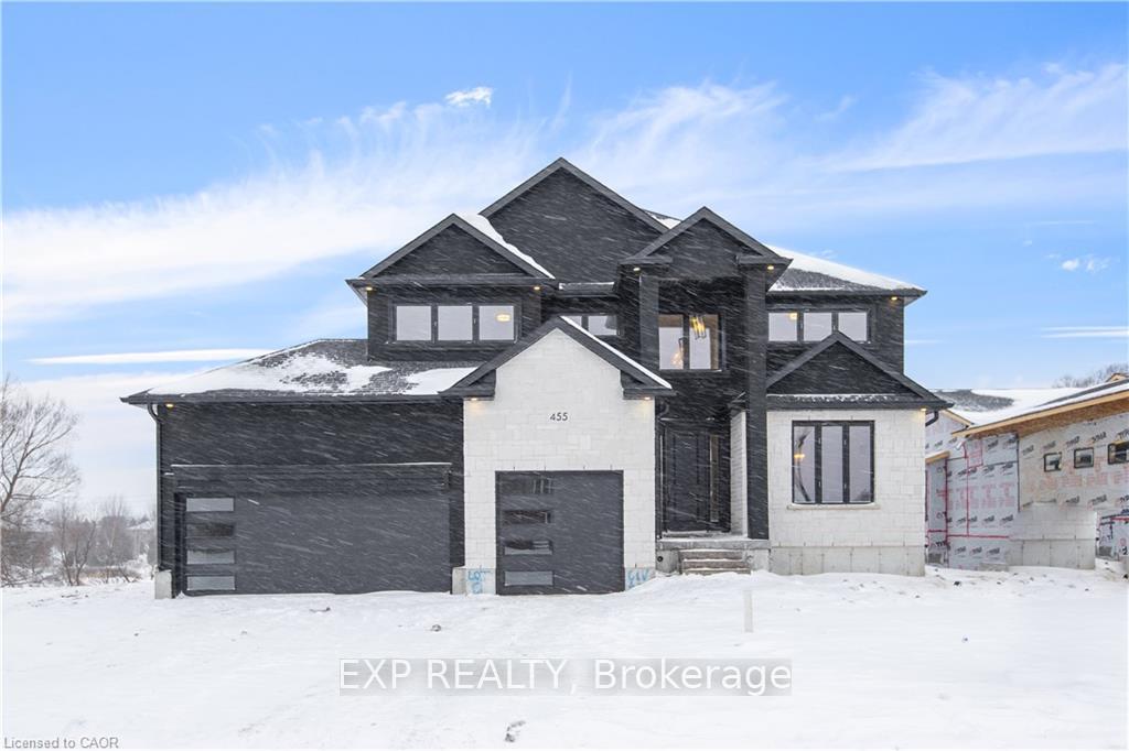 lot-2-avery-place-perth-east-ontario-x12632032