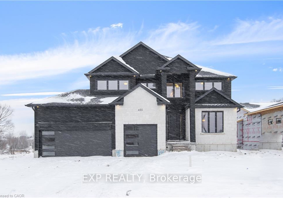 lot-2-avery-place-perth-east-ontario-x12632032