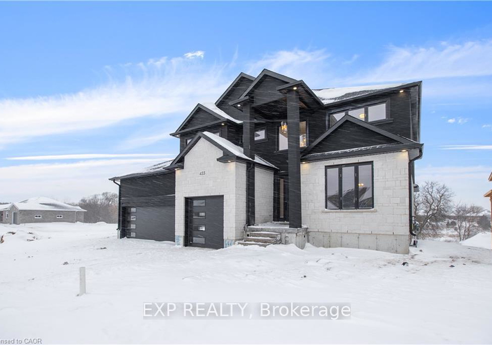 lot-2-avery-place-perth-east-ontario-x12632032