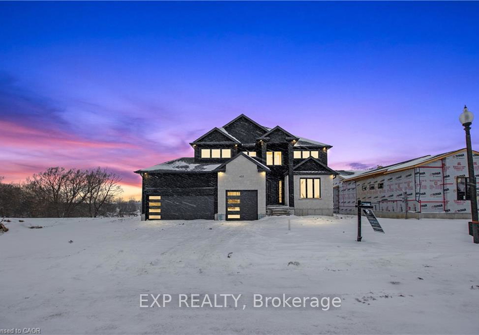 lot-2-avery-place-perth-east-ontario-x12632032
