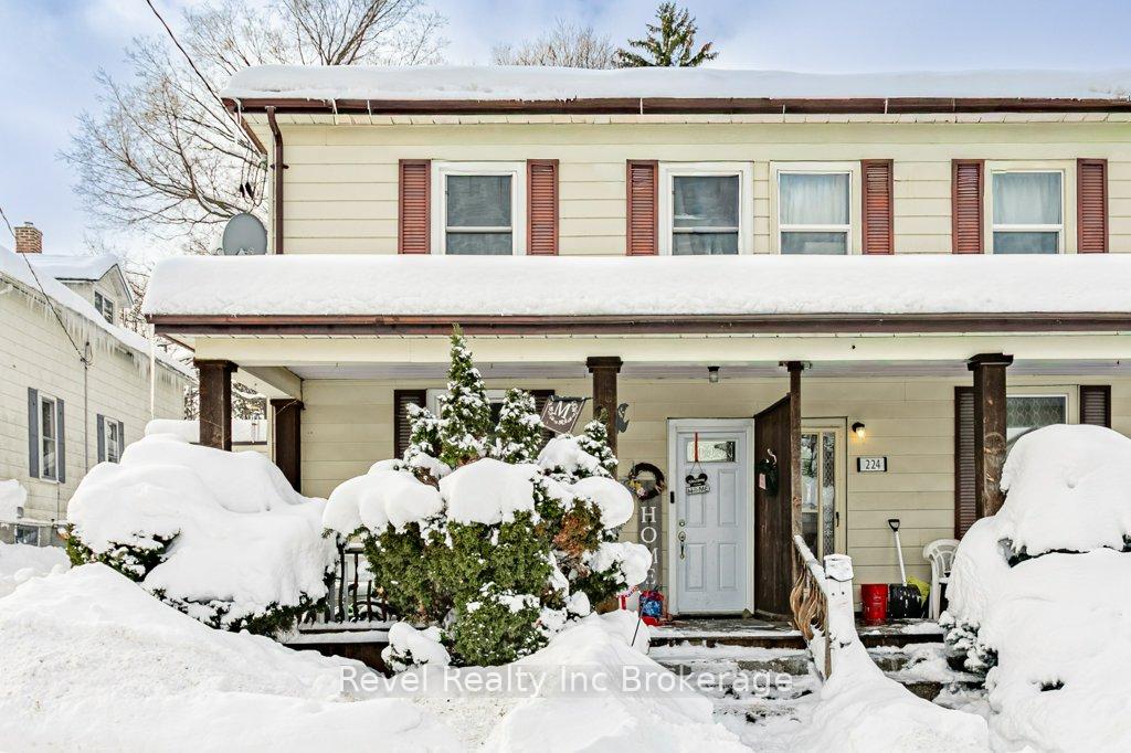226-oxford-street-ingersoll-ontario-x12632064