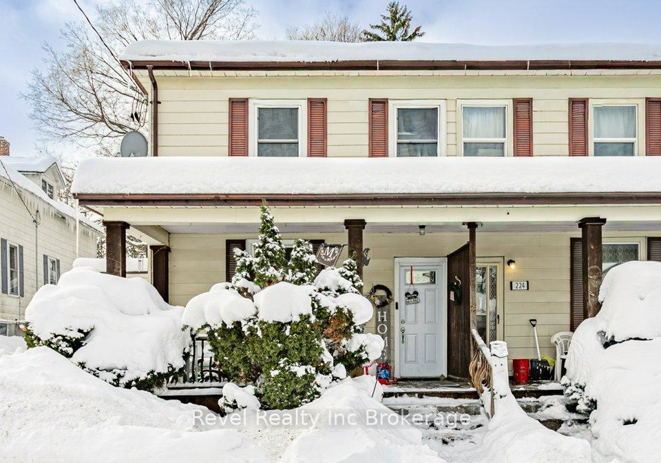 226-oxford-street-ingersoll-ontario-x12632064