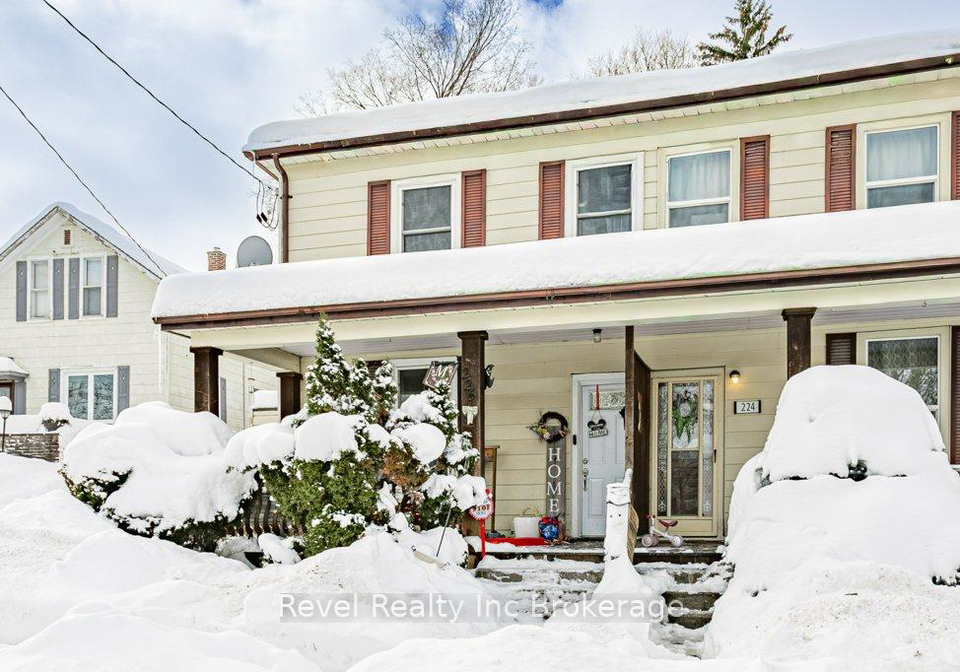 226-oxford-street-ingersoll-ontario-x12632064