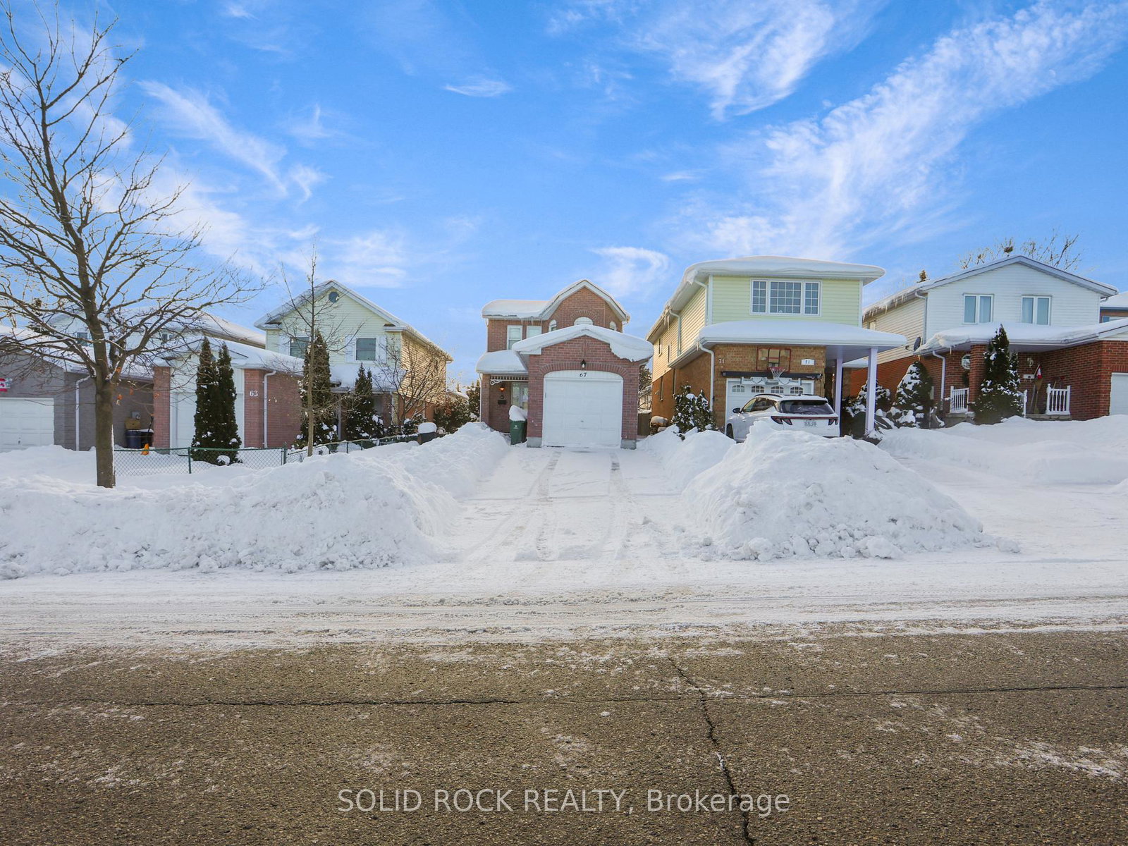 67-northmanor-crescent-kitchener-ontario-x12632138