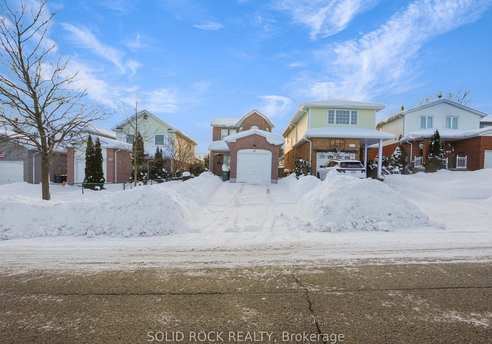 67-northmanor-crescent-kitchener-ontario-x12632138