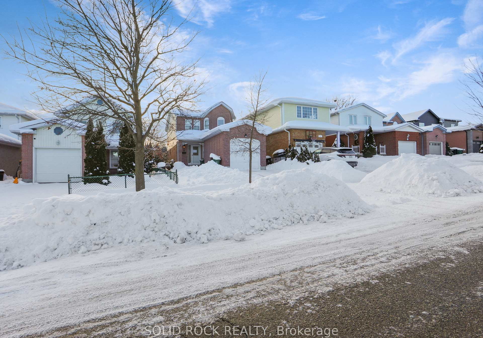 67-northmanor-crescent-kitchener-ontario-x12632138