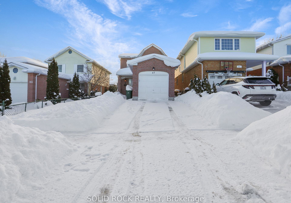 67-northmanor-crescent-kitchener-ontario-x12632138