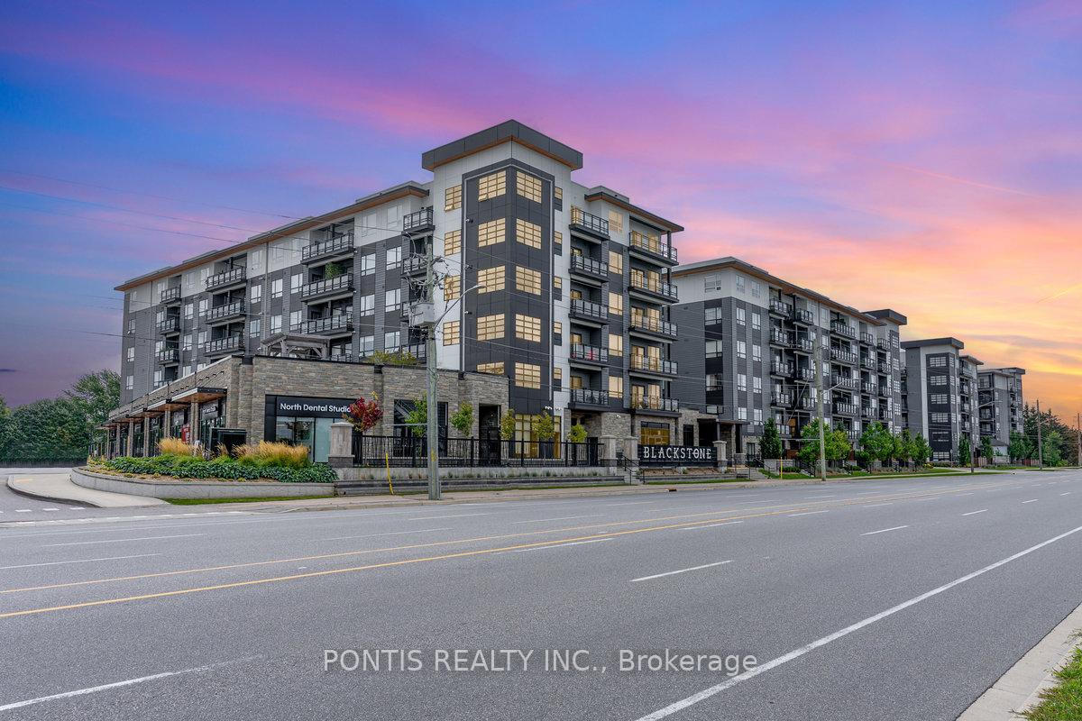 255-northfield-drive-e-waterloo-ontario-x12632142