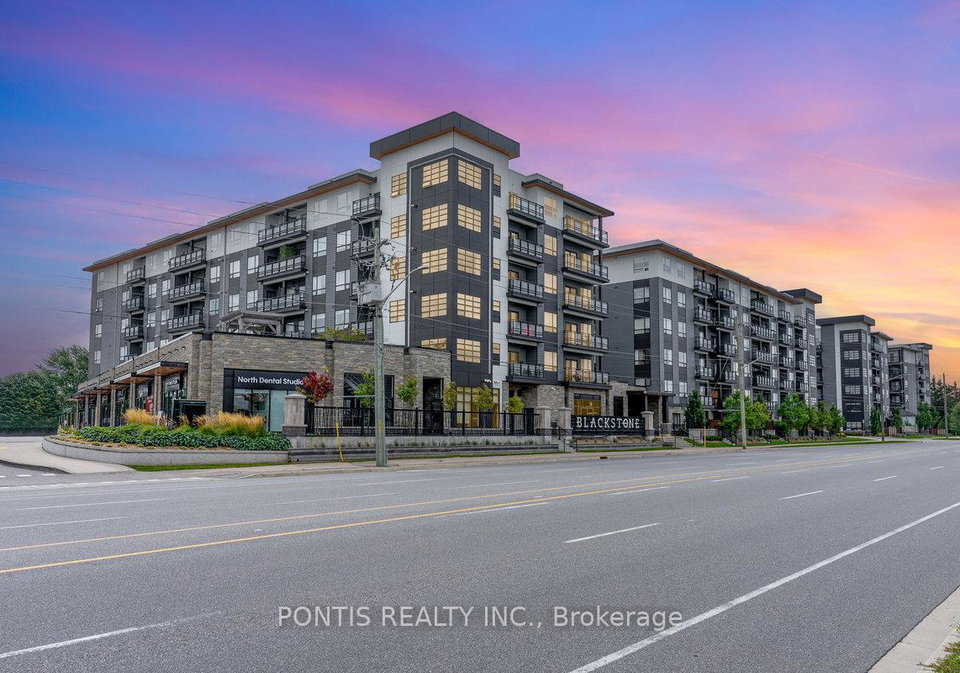 255-northfield-drive-e-waterloo-ontario-x12632142