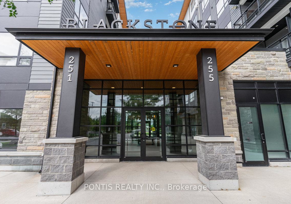 255-northfield-drive-e-waterloo-ontario-x12632142