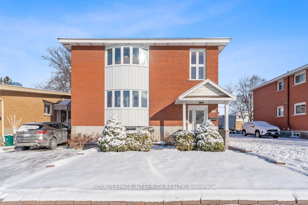 1151-maitland-avenue-ottawa-ontario-x12632158