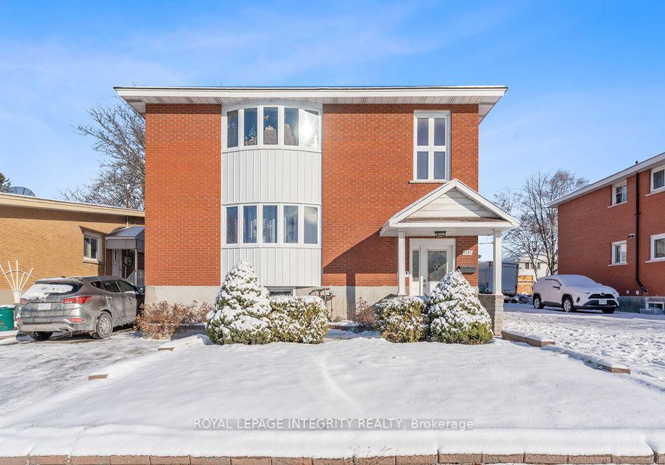 1151-maitland-avenue-ottawa-ontario-x12632158