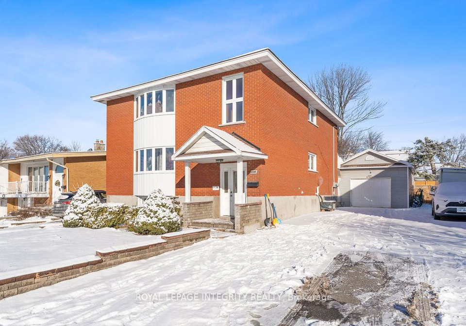 1151-maitland-avenue-ottawa-ontario-x12632158
